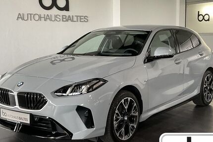 BMW 116 7.300 km 28.850 &euro; Prüm/ Niederprüm 54595