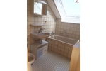 °°° ATTRAKTIVE KAPITALANLAGE