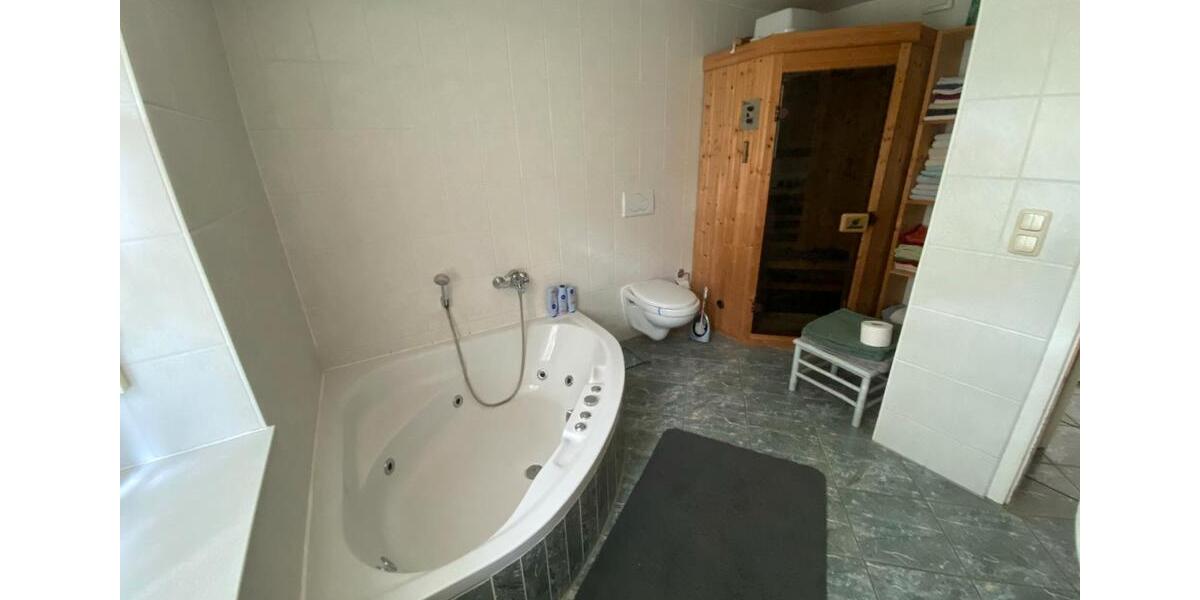 Einfamilienhaus Elmenhorst/Lichtenhagen Lichtenhagen - 6 Zimmer, 160 m&sup2;, 770.000&euro; | Angebot:27023206
