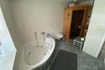 Einfamilienhaus Elmenhorst/Lichtenhagen Lichtenhagen - 6 Zimmer, 160 m&sup2;, 770.000&euro; | Angebot:27023206