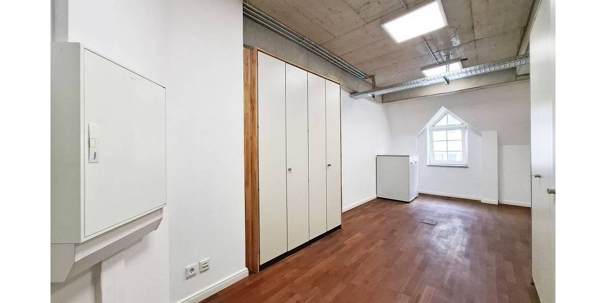 Gewerbeobjekt Hamburg Hamburg-Altstadt - 1.430.000&euro; | Angebot:26751749