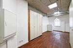 Gewerbeobjekt Hamburg Hamburg-Altstadt - 1.430.000&euro; | Angebot:26751749