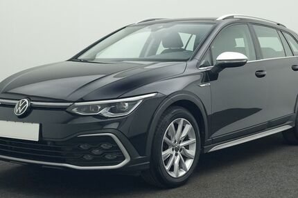 VW Golf 92.150 km 24.450 &euro; Neumarkt i.d. OPf. 92318