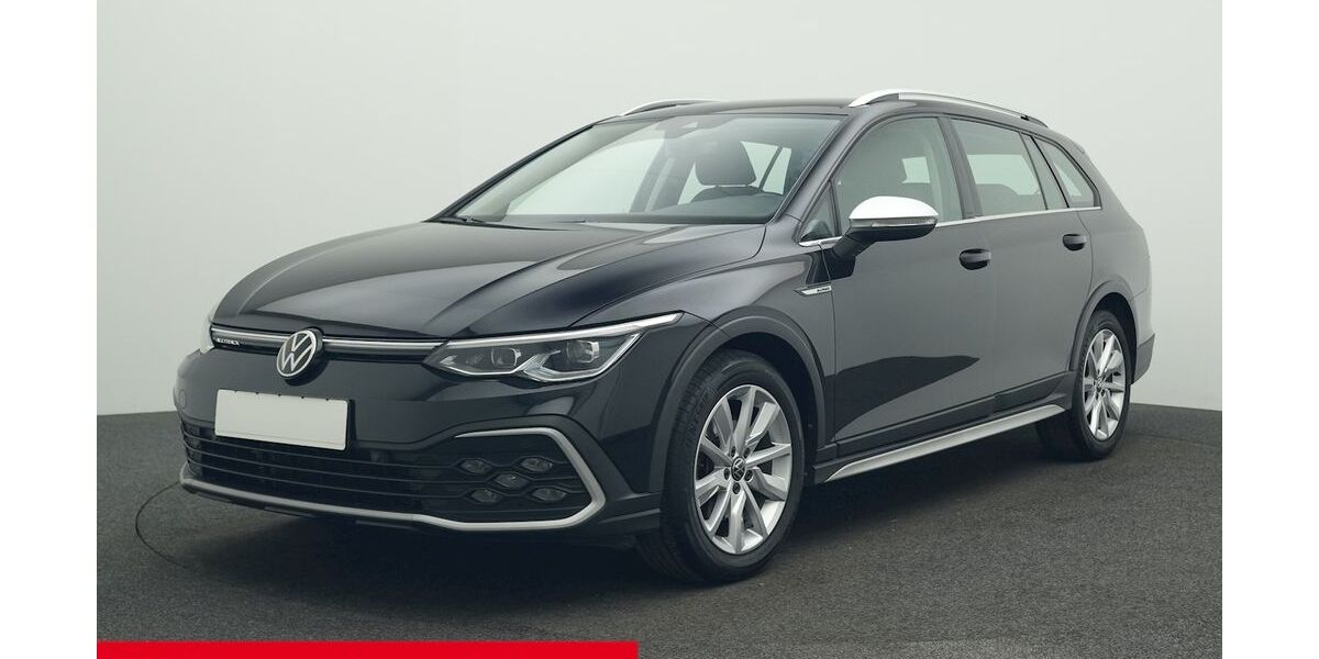 VW Golf 92.150 km 24.450 &euro; Neumarkt i.d. OPf. 92318