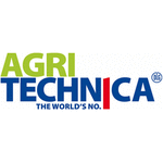 AGRITECHNICA 2027