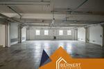 Gewerbeobjekt Sonnefeld - 4.200&euro; | Angebot:20451565