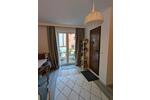 Etagenwohnung Konstanz - 1 Zimmer, 13 m&sup2;, 480&euro; | Angebot:26322354