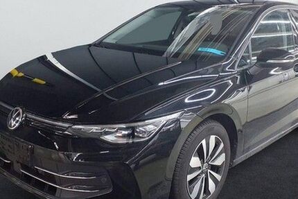 VW Golf 26.990 km 29.280 &euro; Koblenz 56076