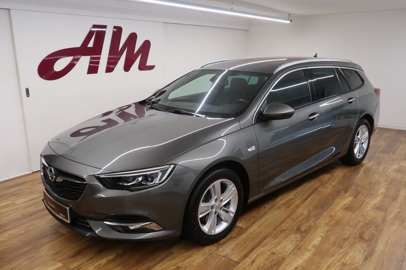 Opel Insignia 95.850 km 14.999 € Großpösna/Leipzig 04463