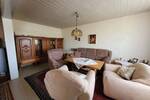 Einfamilienhaus Alsfeld Lingelbach - 7 Zimmer, 180 m&sup2;, 115.000&euro; | Angebot:26879839