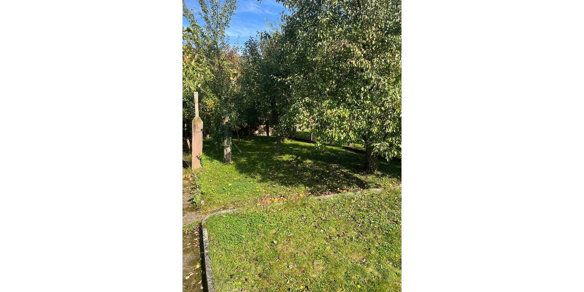 Einfamilienhaus Kirchhain Niederwald - 6 Zimmer, 137 m&sup2;, 365.000&euro; | Angebot:26402117