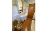 Etagenwohnung Renchen - 3 Zimmer, 70 m&sup2;, 259.000&euro; | Angebot:25936065