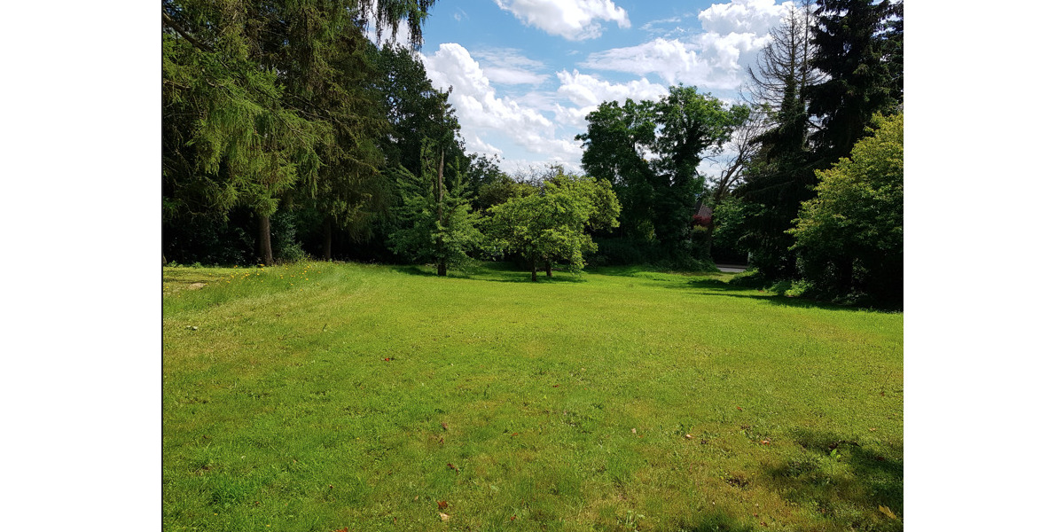 Grundstück Sierksdorf - 1.200.000&euro; | Angebot:25460638