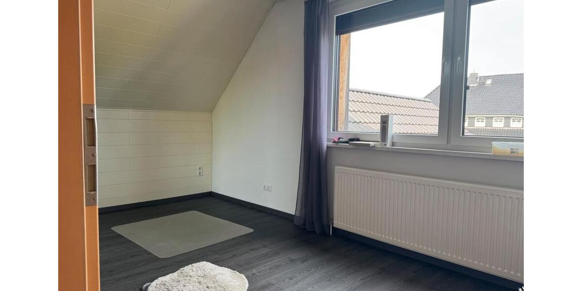Einfamilienhaus Rühen - 5 Zimmer, 160 m&sup2;, 315.000&euro; | Angebot:26876159