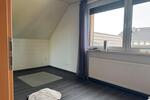 Einfamilienhaus Rühen - 5 Zimmer, 160 m&sup2;, 315.000&euro; | Angebot:26876159