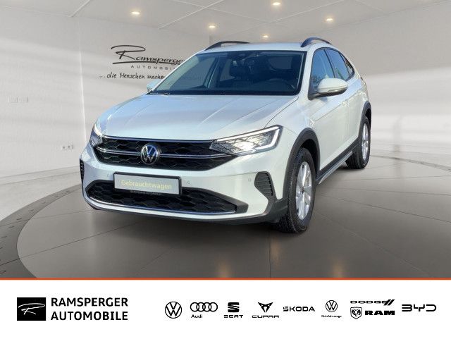 VW Taigo 89.607 km 17.990 &euro; Kirchheim 73230