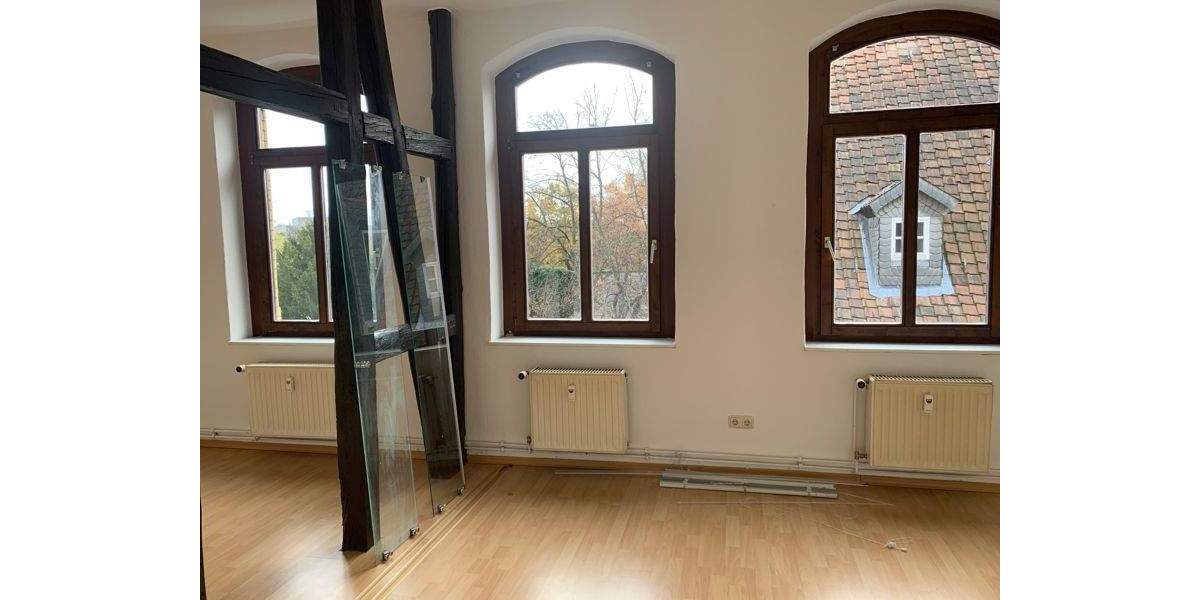 Mehrfamilienhaus, Wohnhaus Braunschweig Innenstadt - 950.000&euro; | Angebot:25606434