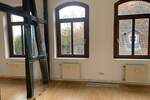 Mehrfamilienhaus, Wohnhaus Braunschweig Innenstadt - 950.000&euro; | Angebot:25606434