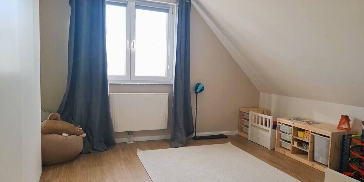Einfamilienhaus Süderbrarup - 298.000&euro; | Angebot:26433686