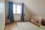 Einfamilienhaus Süderbrarup - 298.000&euro; | Angebot:26433686