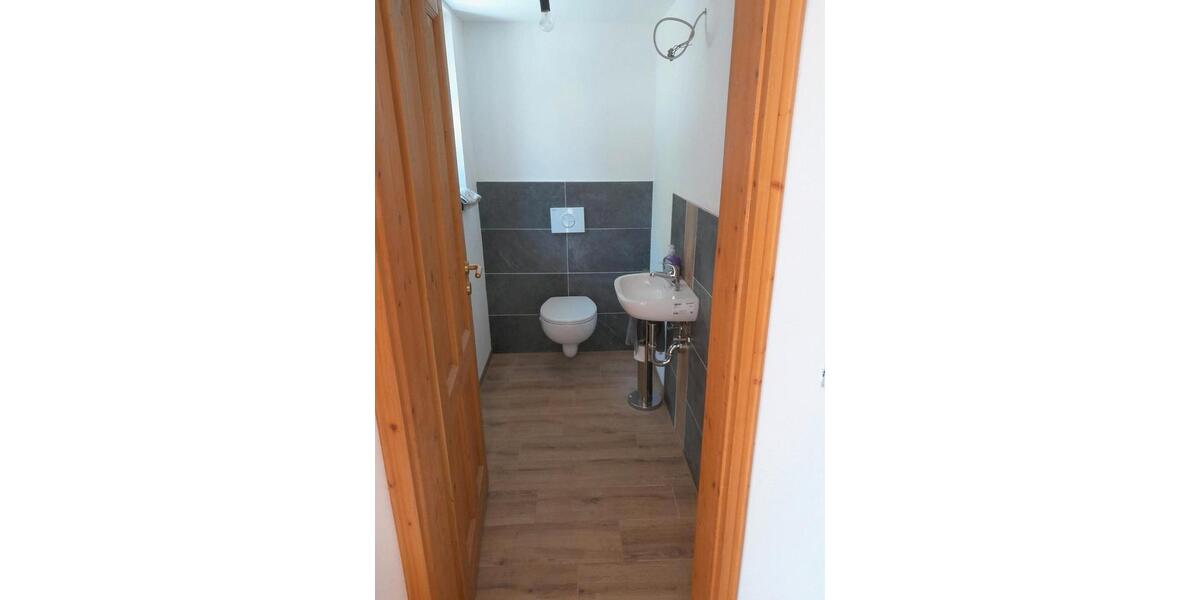 Einfamilienhaus Stallwang - 265.000&euro; | Angebot:26887216