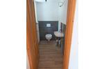 Einfamilienhaus Stallwang - 265.000&euro; | Angebot:26887216