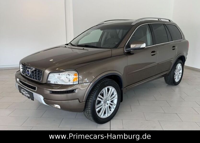 XC90