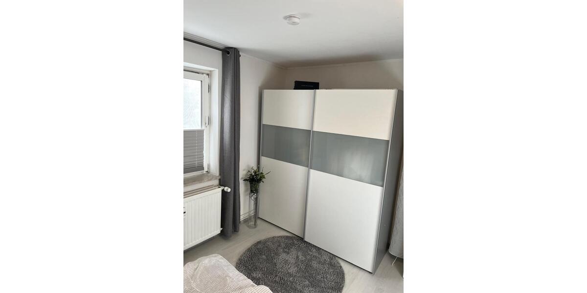 Etagenwohnung Salzgitter Ortschaft Nord - 3 Zimmer, 54 m&sup2;, 89.000&euro; | Angebot:26414514