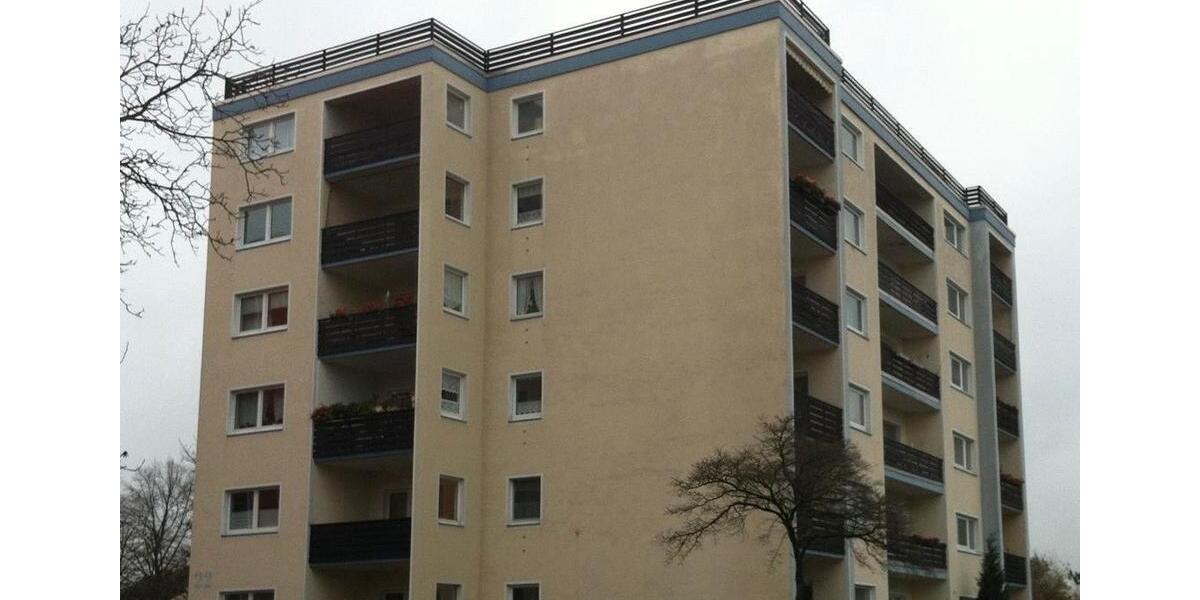 3 Zimmer Wohnung 77m2 in 30982 Pattensen Zentrum Aufzug 3 zimmer