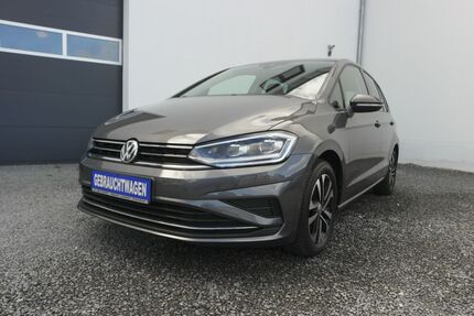 VW Golf 113.000 km 17.800 &euro; Erbach 64711