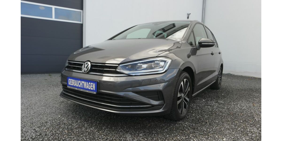 VW Golf 113.000 km 17.800 &euro; Erbach 64711
