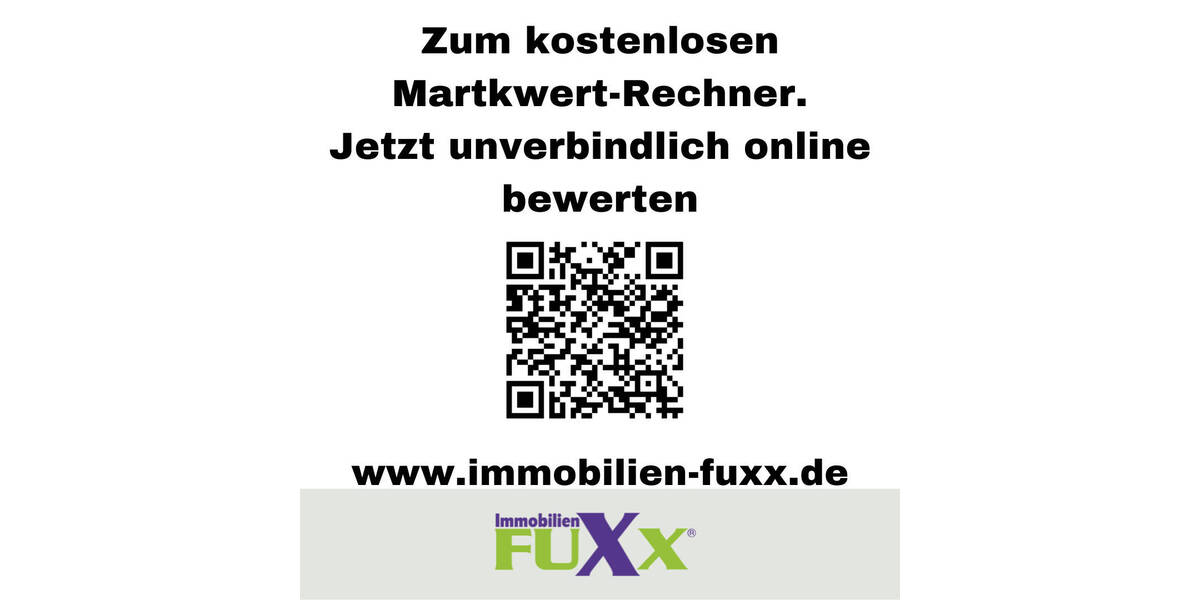 Etagenwohnung Fehmarn Petersdorf - 4 Zimmer, 100 m&sup2;, 249.900&euro; | Angebot:26066541