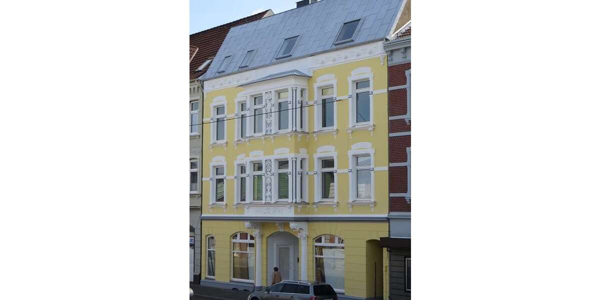 Büro in Neumünster 600 € 53 m² zimmer