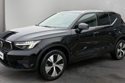 Volvo XC40 70.159 km 25.980 &euro; Mönchengladbach 41068