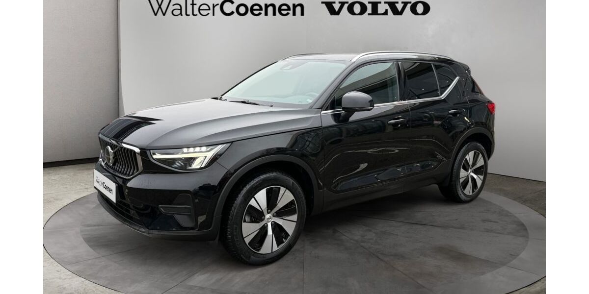 Volvo XC40 70.159 km 25.980 &euro; Mönchengladbach 41068