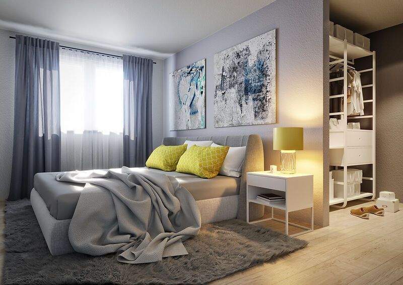 Mehrfamilienhaus, Wohnhaus Sundern Langscheid - 4 Zimmer, 135 m&sup2;, 452.500&euro; | Angebot:25681279