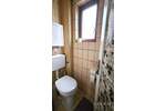 Einfamilienhaus Steinheim am Albuch Steinheim - 5 Zimmer, 184 m&sup2;, 375.000&euro; | Angebot:25781236