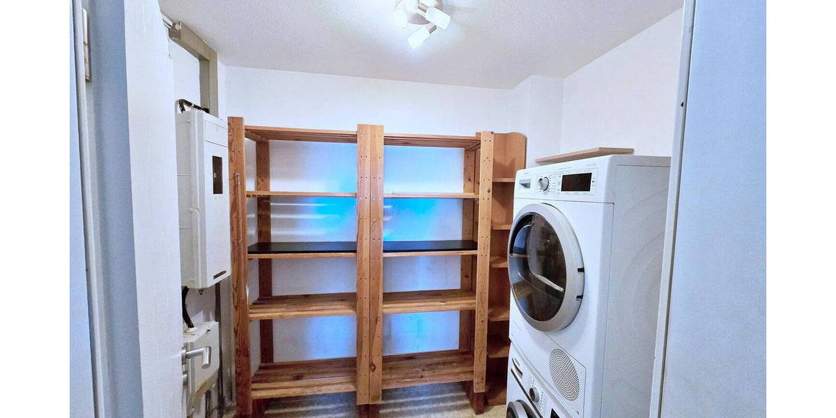 Reihenmittelhaus Ahrensburg - 5 Zimmer, 110 m&sup2;, 498.000&euro; | Angebot:26486640