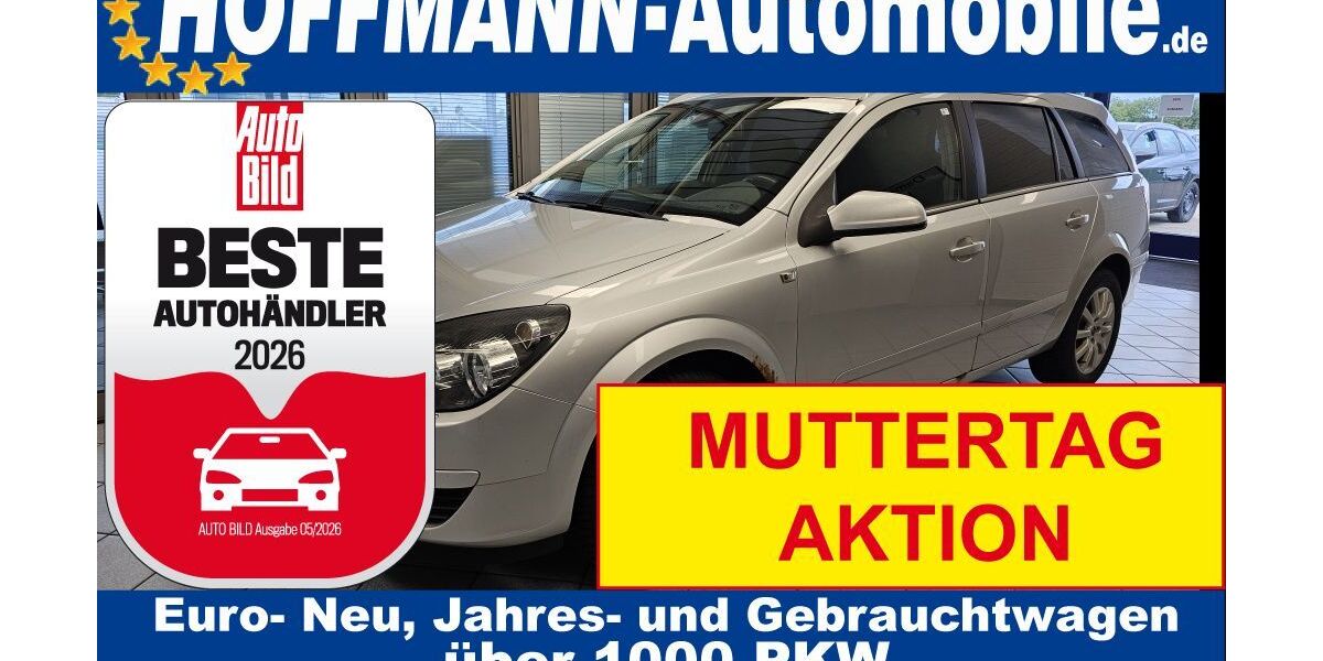 Opel Astra 197.000 km 750 &euro; Wolfsburg-Heiligendorf 38444