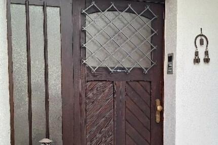 4 Zimmerwhg in Remagen-Kripp, Erdgeschoss, mit eigenem Garten 4 zimmer