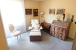 Reihenmittelhaus Düsseldorf Hellerhof - 6 Zimmer, 157 m&sup2;, 599.000&euro; | Angebot:26843922