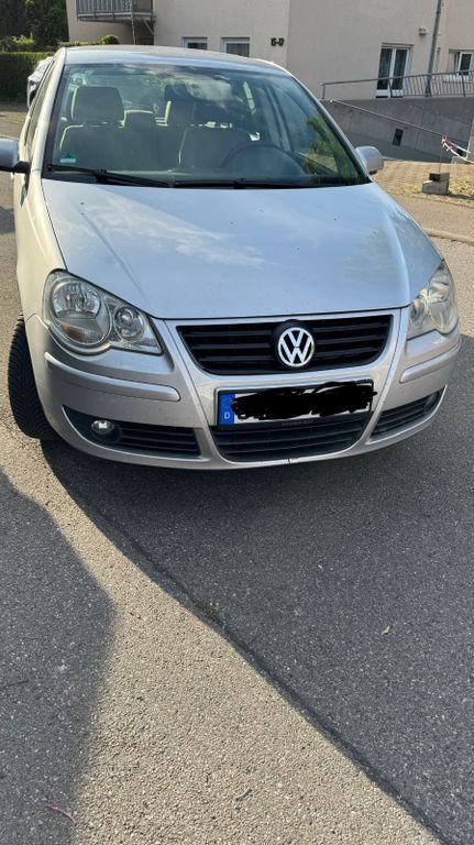 Polo