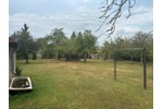 Einfamilienhaus Buttstädt - 5 Zimmer, 160 m&sup2;, 135.000&euro; | Angebot:27247183