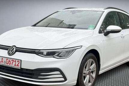 VW Golf 85.000 km 17.900 &euro; Ergolding 84030