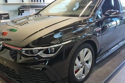 VW Golf 29.019 km 23.650 &euro; Regen 94209