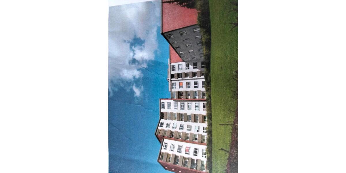 Etagenwohnung Flensburg - 255.000&euro; | Angebot:27120265