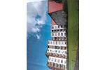 Etagenwohnung Flensburg - 255.000&euro; | Angebot:27120265