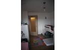 Etagenwohnung Pfarrkirchen - 5 Zimmer, 124 m&sup2;, 1.200&euro; | Angebot:26416409