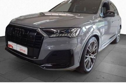 Audi Q7 88.502 km 59.990 &euro; Kassel 34125