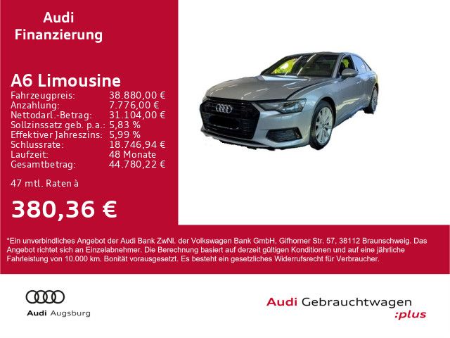 A6